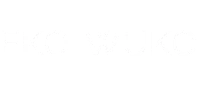 Eko Wuko logo